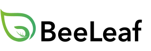 Beeleaf BeeLeaf | Pain relief | A complementary medicine