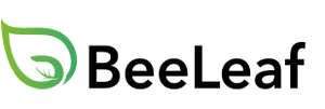 BeeLeaf