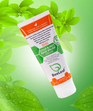 Load image into Gallery viewer, Cold and hot pain relief cream &quot;Go On&quot;
